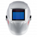 Купить Fubag "Хамелеон" OPTIMA 4.13 Visor в Дубнево Купить Fubag "Хамелеон" OPTIMA 4.13 Visor в Дубнево