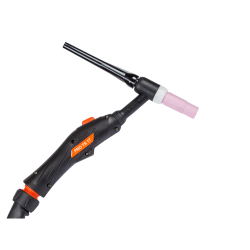 Купить Сварог PRO TS 17 (160AC/DC) 8м в Дубнево