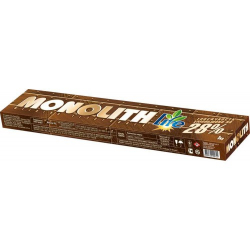 Стоимость Монолит РЦ - 3,0 mm 2,5kg в Дубнево