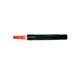 Купить Горелка Tbi SR – 26P в Дубнево