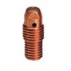 Blueweld Комплект диффузоров 802227 в Дубнево