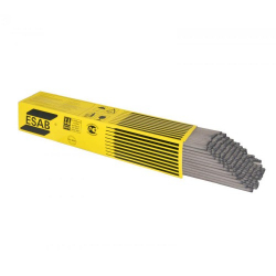 Стоимость ESAB OK 61.25 - 4,0mm - 1,6kg в Дубнево