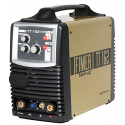 Fimer TT 162 1ph 230V в Дубнево