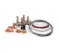Kemppi MT-51MW 1,5M/SN