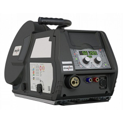 Купить EWM Drive 4x HP с панелью HP в Дубнево