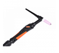 Сварог TECH TS 18 (M12x1, 1/4G, 3/8G) 8м