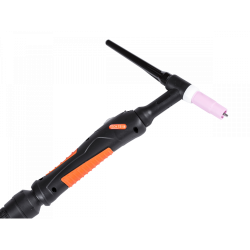 Купить Сварог TECH TS 18 (M12x1, 1/4G, 3/8G) 8м в Дубнево