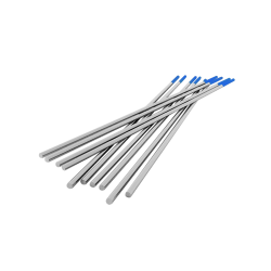 Купить Elkraft WL20 - 2,0mm - 175mm (10 шт.) в Дубнево