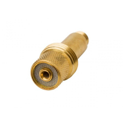 Купить Tbi Газовая линза 4.8mm в Дубнево