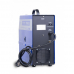 Купить Aurora PRO OVERMAN 200 в Дубнево Купить Aurora PRO OVERMAN 200 в Дубнево