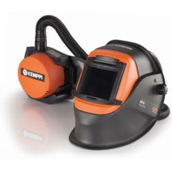 Купить Kemppi Beta 90 FreshAir в Дубнево