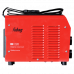 Купить Сварочный инвертор Fubag IN 226 в Дубнево Купить Сварочный инвертор Fubag IN 226 в Дубнево