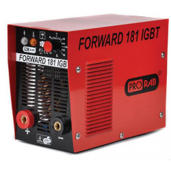 Купить Prorab FORWARD 181 IGBT в Дубнево