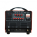 FoxWeld TIG 303 AC/DC Pulse в Дубнево