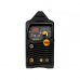 Сварог PRO TIG 200 P DSP AC/DC (E201) в Дубнево