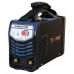 Купить FoxWeld FoxMaster 1700 в Дубнево