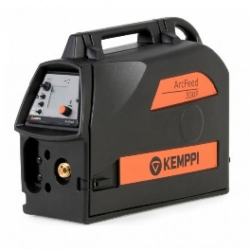 Купить Kemppi Механизм подачи проволоки Kemppi ArcFeed-300 P в Дубнево