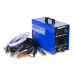 Aurora MULTIWATT 40-160 в Дубнево Aurora MULTIWATT 40-160 в Дубнево