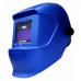 Купить FoxWeld Комета в Дубнево
