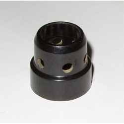 Купить Kemppi Газовый диффузор PMT 42W (10 шт.) в Дубнево