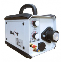 Купить EWM MDrive WS 10m в Дубнево