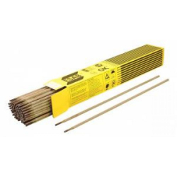 Стоимость ESAB OK 63.20 - 2,0mm - 0,7kg в Дубнево