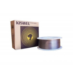 Стоимость Kiswel K-600HT (HV 600) 1.6 мм 15 кг в Дубнево