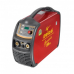 Selco Genesis 1800TLH с горелкой ST17U/D(8м) в Дубнево Selco Genesis 1800TLH с горелкой ST17U/D(8м) в Дубнево