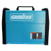 Grovers WSME 200 P AC/DC в Дубнево