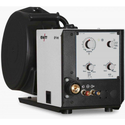 Купить EWM Wega Drive 41L M2.20 WE в Дубнево