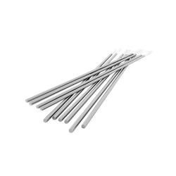 Купить Elkraft WZ8 - 4,0mm - 175mm (10 шт.) в Дубнево