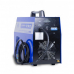 Купить Aurora PRO ULTIMATE 300 DW в Дубнево