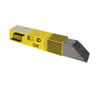 ESAB OK 67.60- 2,5mm - 0,6kg