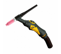 Горелка ESAB TXH 401w, 8m