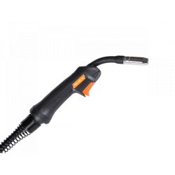 Купить Сварог PRO MS 15 (180А) 3м в Дубнево