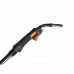 Купить Сварог PRO MS 15 (180А) 3м в Дубнево