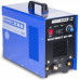 Aurora MULTIWATT 40-160 в Дубнево Aurora MULTIWATT 40-160 в Дубнево