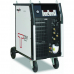 EWM TETRIX 351 AC/DC CLASSIC FW в Дубнево