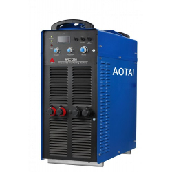 Купить Сварочный инвертор AOTAI ARC1250 в Дубнево