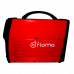 Купить Flama MATRIXARC 320 LT в Дубнево Купить Flama MATRIXARC 320 LT в Дубнево