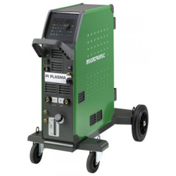 Migatronic PI 500 Plasma в Дубнево