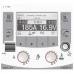 Купить EWM Drive 4x Expert 2 с панелью Expert 2 в Дубнево