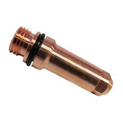 Купить Hypertherm Электрод MAX200 200A OXY в Дубнево