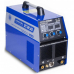 Купить Aurora PRO ULTIMATE 300 DW в Дубнево