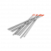 Купить Elkraft WT20 - 4,0mm - 175mm (10 шт.) в Дубнево Купить Elkraft WT20 - 4,0mm - 175mm (10 шт.) в Дубнево