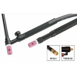 Купить Trafimet TIG 26V m 4 (возд.) в Дубнево