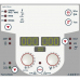 Купить EWM Taurus 355 Basic TDW в Дубнево Купить EWM Taurus 355 Basic TDW в Дубнево