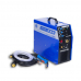 Купить Aurora PRO OVERMAN 200 в Дубнево Купить Aurora PRO OVERMAN 200 в Дубнево