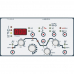 EWM TETRIX 400-2 CLASSIC TM в Дубнево