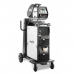 Купить EWM Taurus 355 Basic TDW в Дубнево Купить EWM Taurus 355 Basic TDW в Дубнево